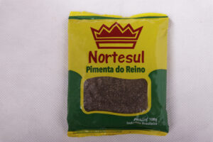 PIMENTA NORTESUL